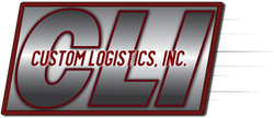 Custom Logistics Inc.